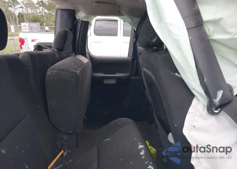 2013 Chevrolet Silverado 1500 Lt z USA, uszkodzony, nr VIN 1GCRCSE05DZ344718